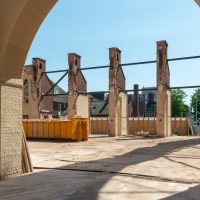 HR Transformatie Antonius Valkenswaard 08