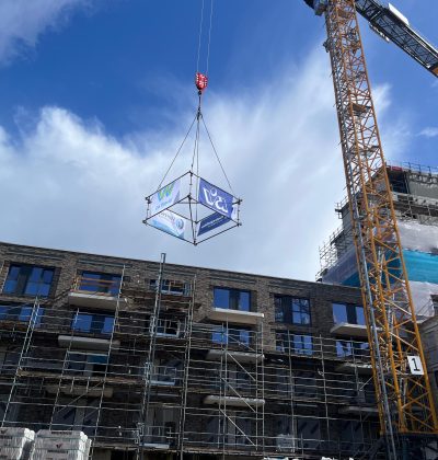 HR Zandstaete Hoogste Punt 01