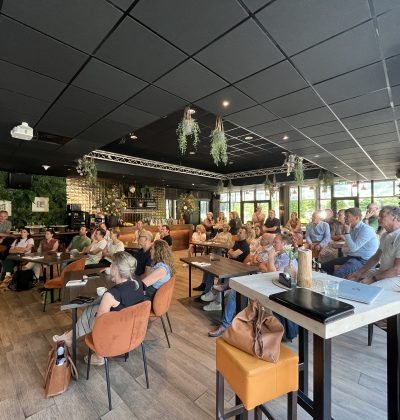 HR Partnerdag 2025 Boshuys 01