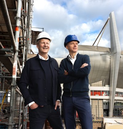 20251016 TAC Verbind HR 008 9 X3 A1890