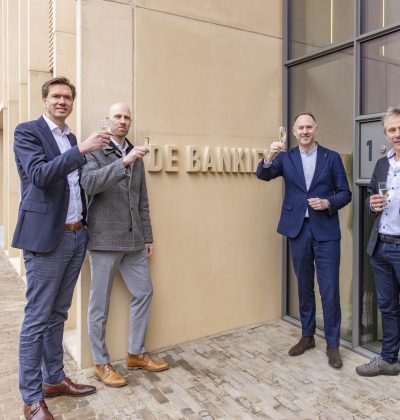 HR CRA Oplevering Bankier 02
