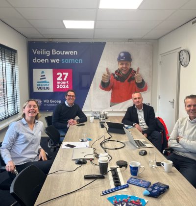 Bewust Veiligdag 2024 02