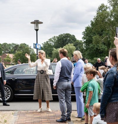 CRA Kempenhaeghe Maxima 01