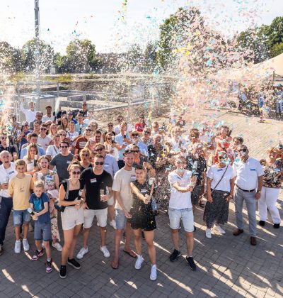 CRA Ontwikkeling Land van Anna Kopersfeest 003