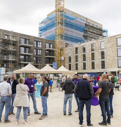 HR Dag van de bouw Zandstaete De Wever Tilburg 024