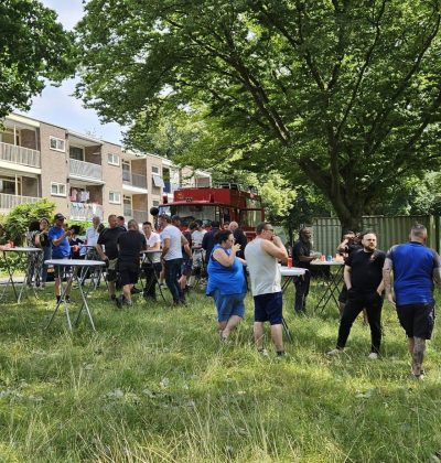 HR Staatsliedenbuurt Foodtruck 04