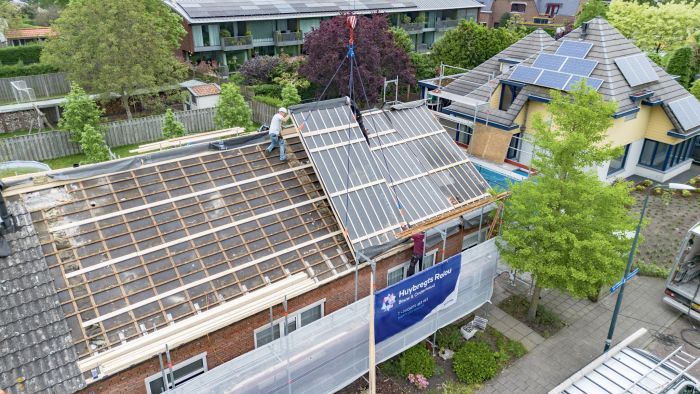 2 HR VB GO Handel Biobased Dakplaten 04