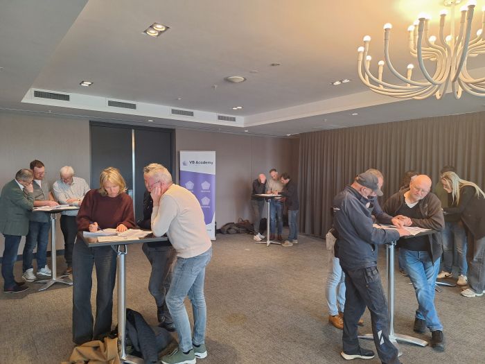 Bewust Veilig Dag 2026 HR CRA 10