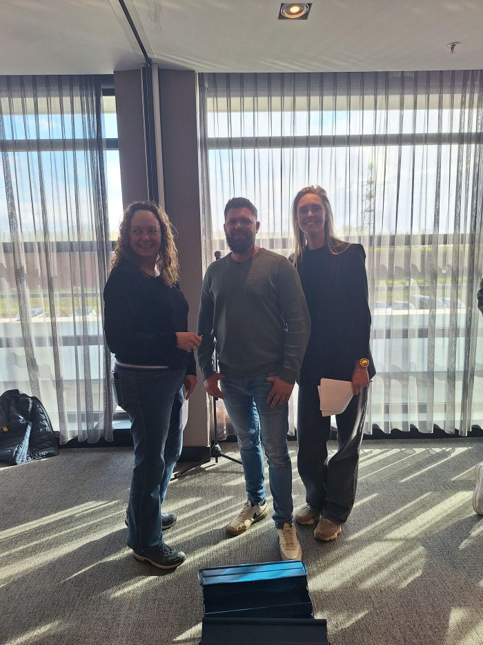 Bewust Veilig Dag 2026 HR CRA 14