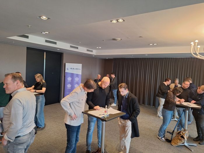 Bewust Veilig Dag 2026 HR CRA 19