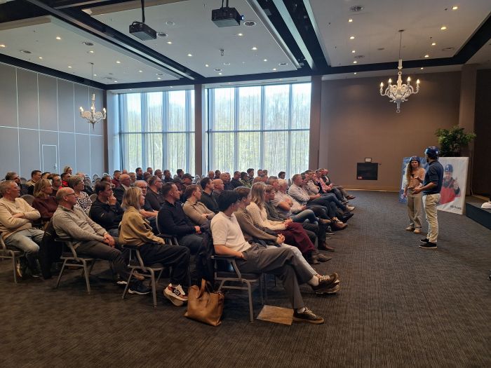 Bewust Veilig Dag 2026 HR CRA 22