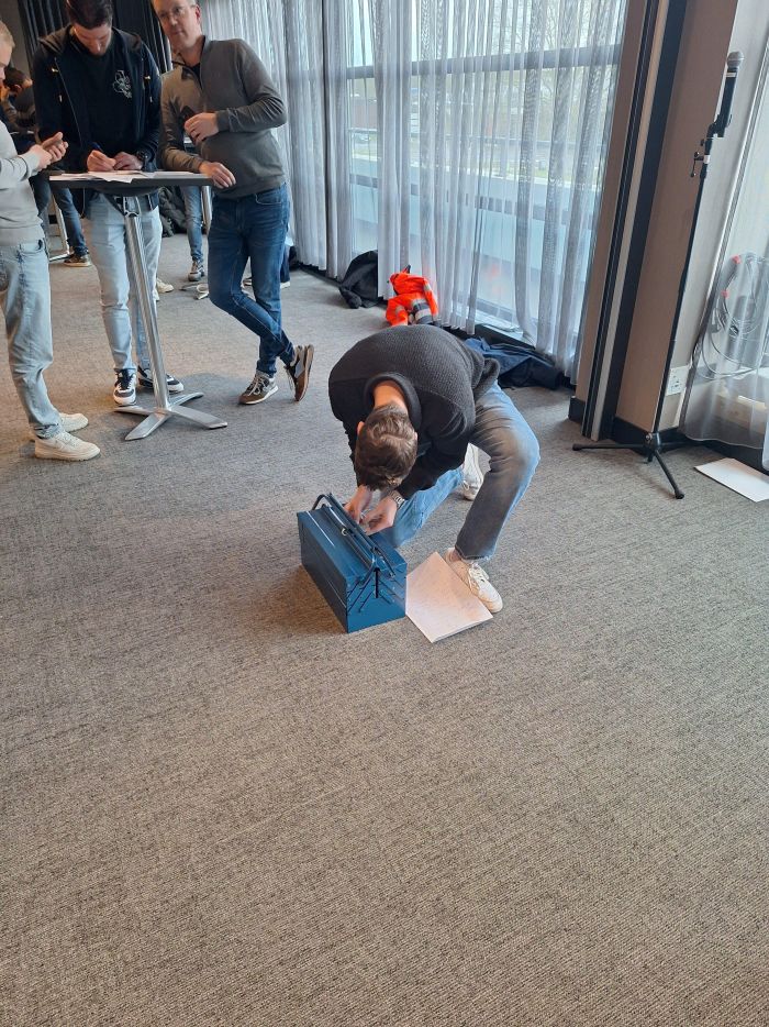 Bewust Veilig Dag 2026 HR CRA 24