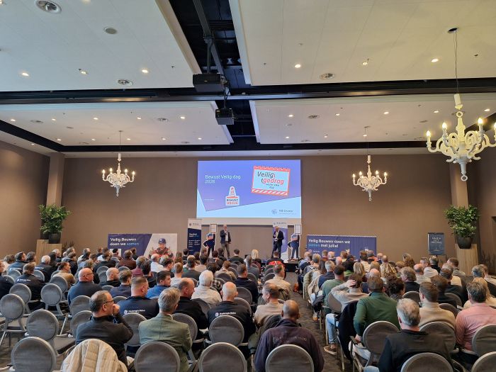 Bewust Veilig Dag 2026 HR CRA 30