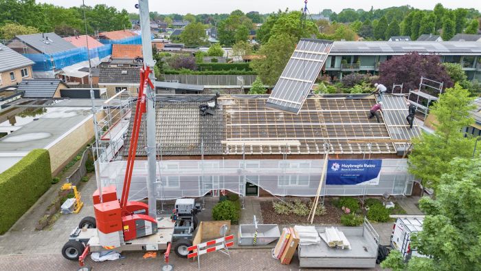 HR VB GO Handel Biobased Dakplaten 01