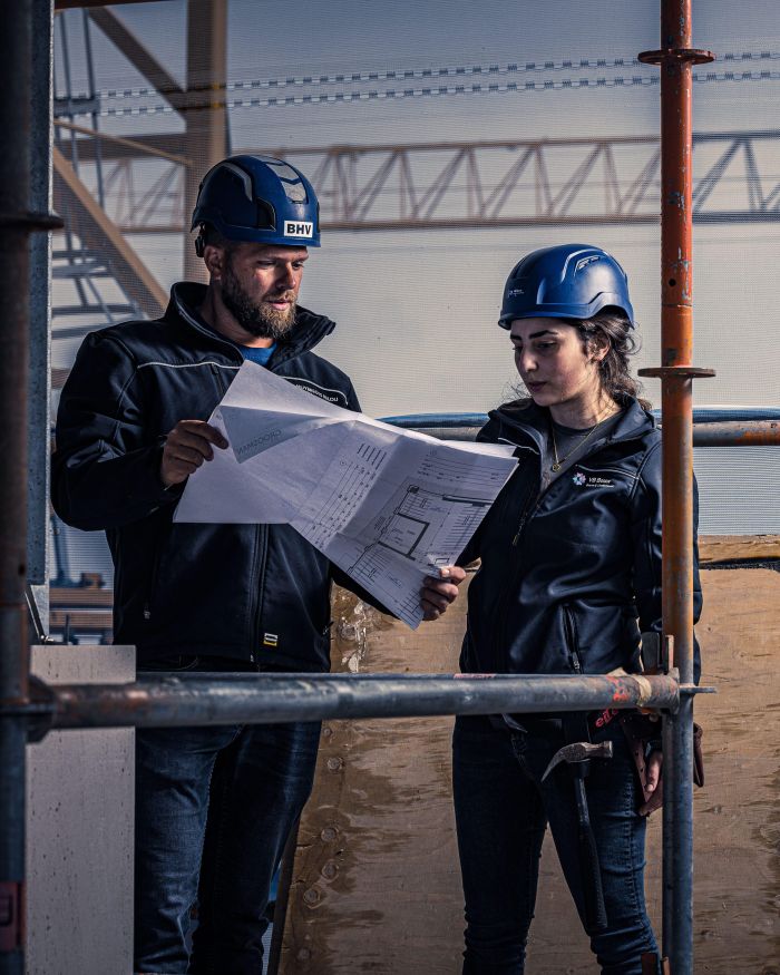 Skillz VB240517 4477