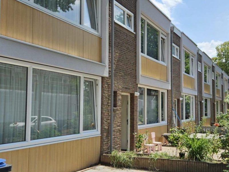 HR Staatsliedenbuurt Foodtruck 05