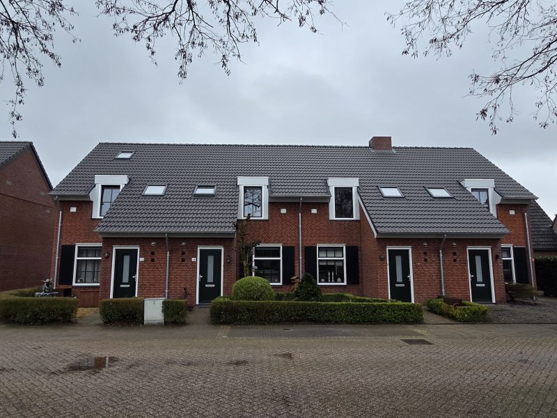 HR GO Gemert Bakel fase6 1