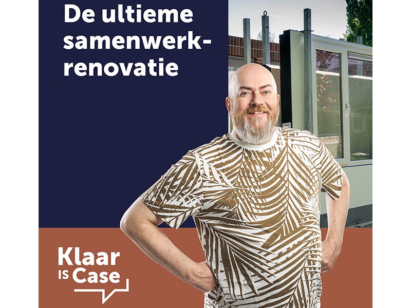 VBG VB GO De Haren Klaar Is Case 800x600 02