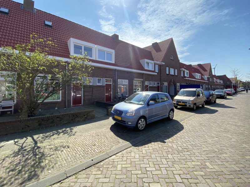 Dijkplein 4 1