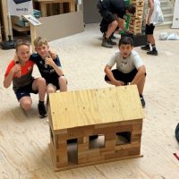 HR Onderwijs Dag van de Bouw 26 1