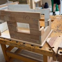 HR Onderwijs Dag van de Bouw 26 4