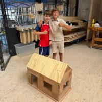 HR Onderwijs Dag van de Bouw 26 9