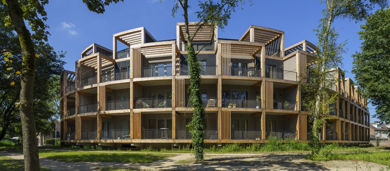 ROOT Eindhoven Homepage