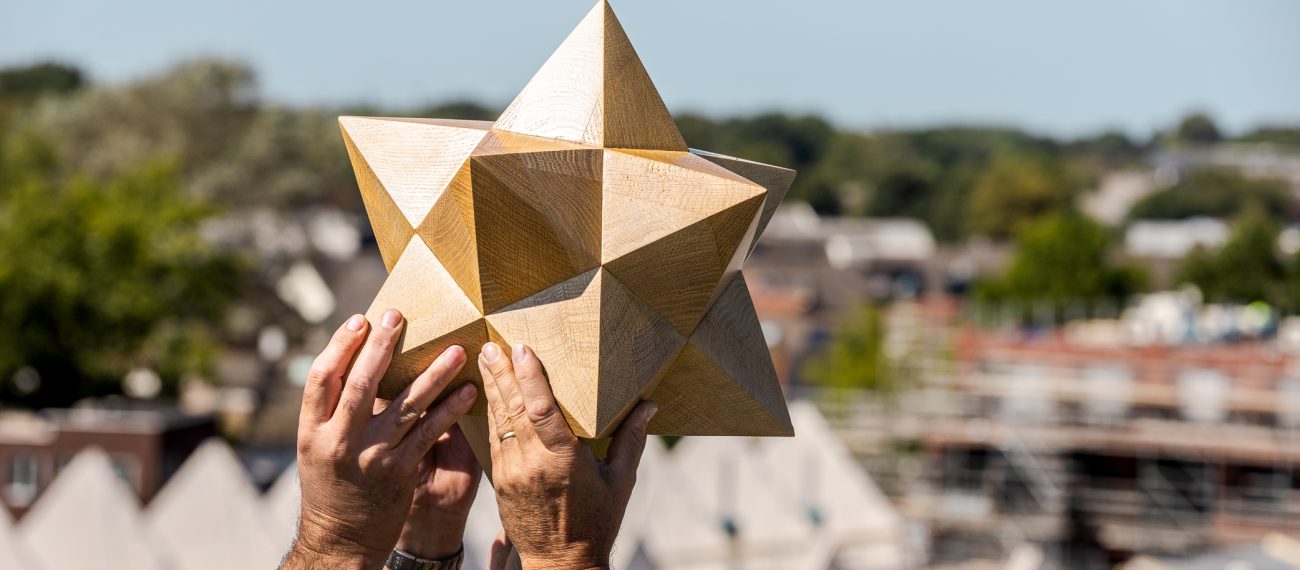 20240828 VB Groep beeldbank Landvan Anna LR 056 013 A6854