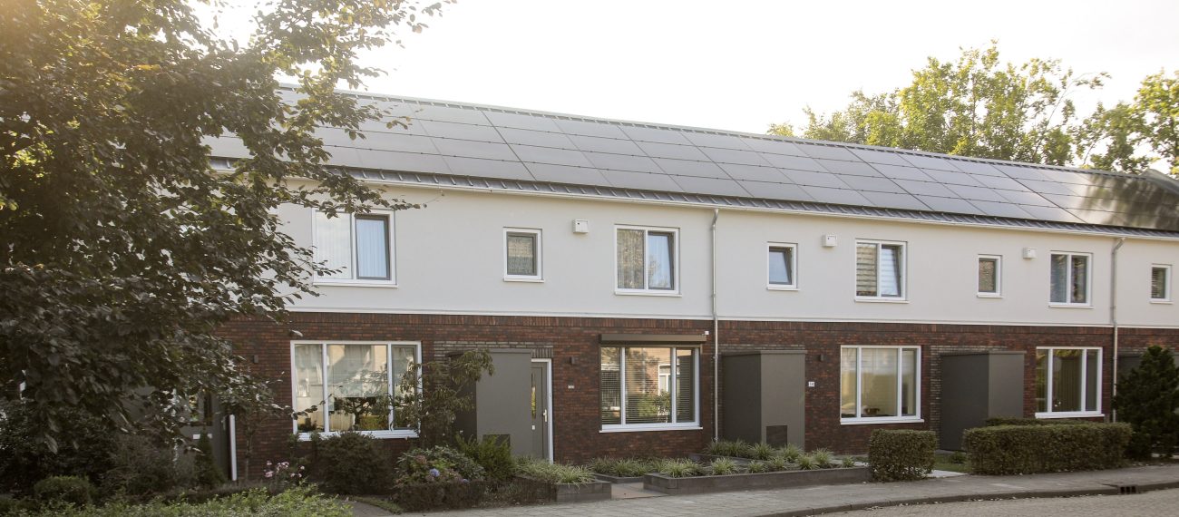 Goed wonen Gemert 1