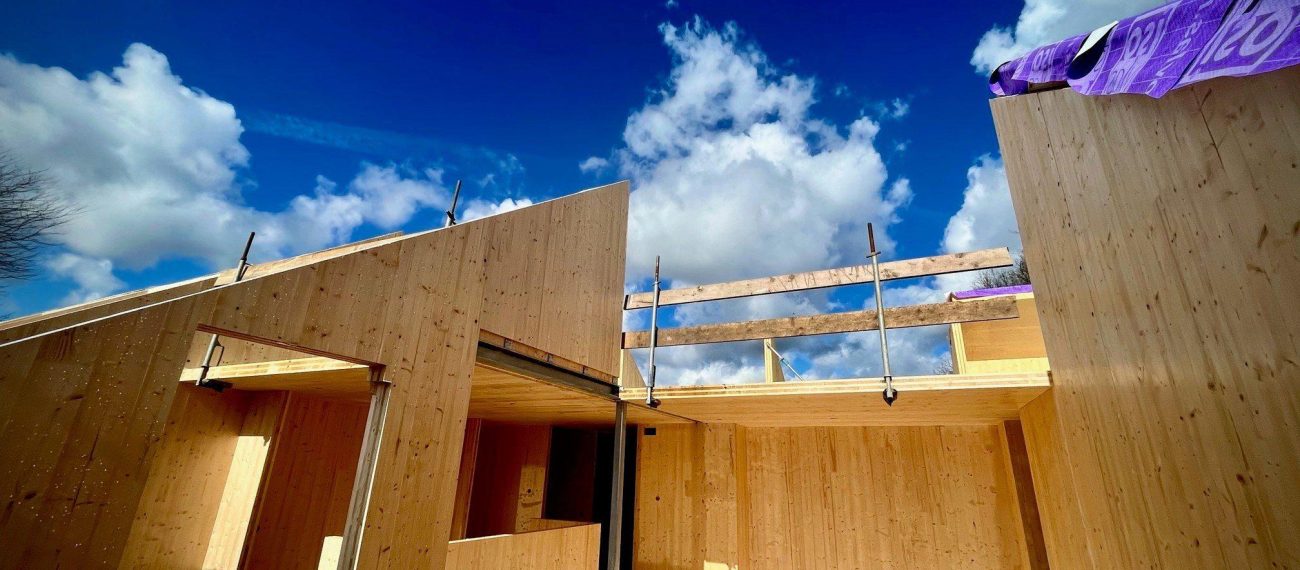 HR CLT Bouw Pontenage Gemert 01