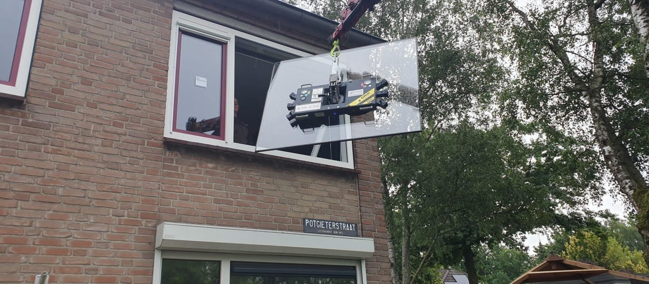 HR Groot onderhoud Gemert Circulair glas 01