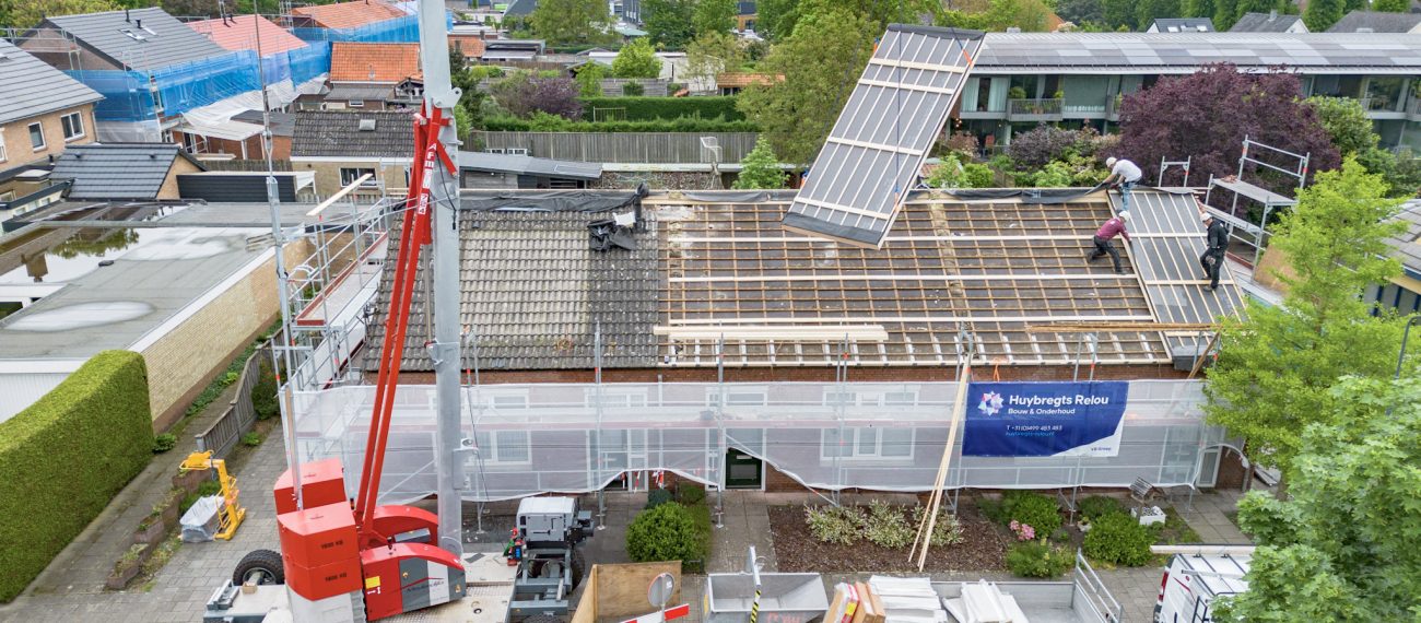 HR VB GO Handel Biobased Dakplaten 01