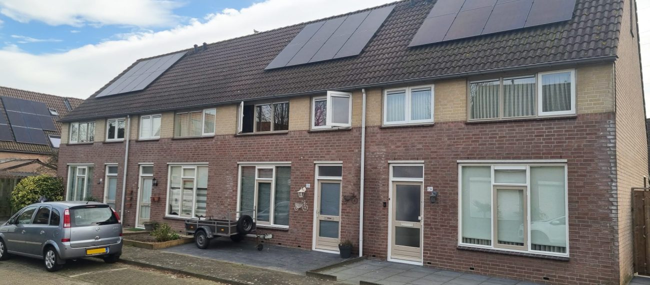 HR VB GO Helmond Woonpartners Afronding