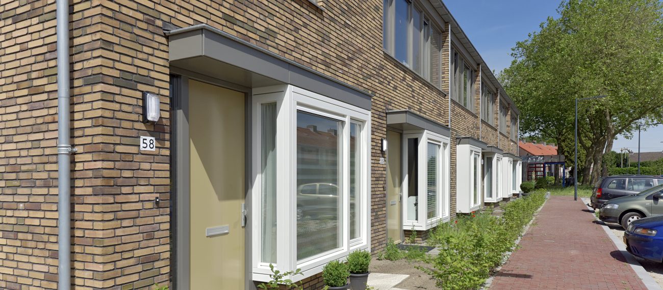 VBID Driesprong Breda 01