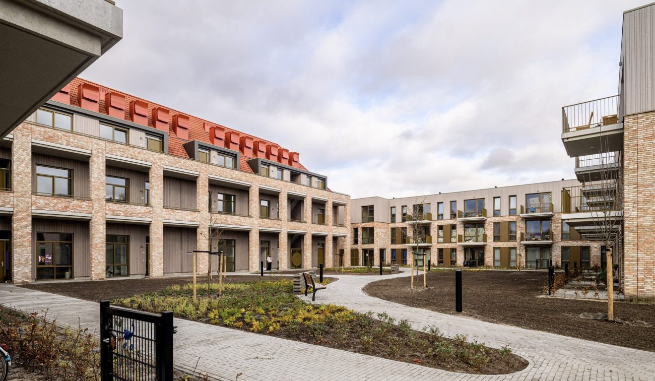 3 HR De Laak eind fotos 8