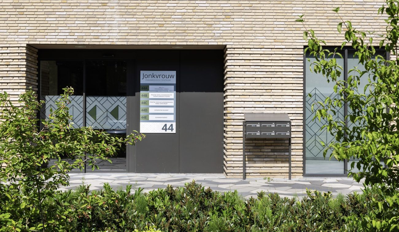 HR De Jonkvrouw eindfotografie 2