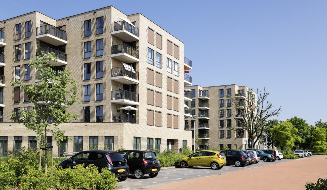 HR De Jonkvrouw eindfotografie 3