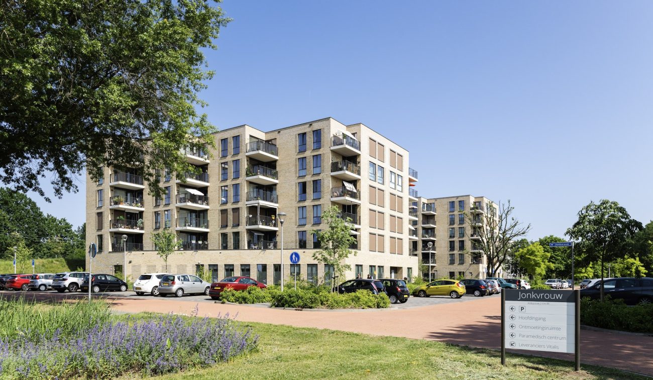 HR De Jonkvrouw eindfotografie 4