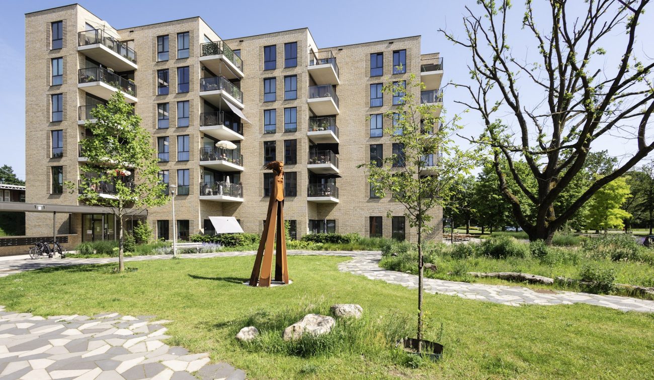 HR De Jonkvrouw eindfotografie 6