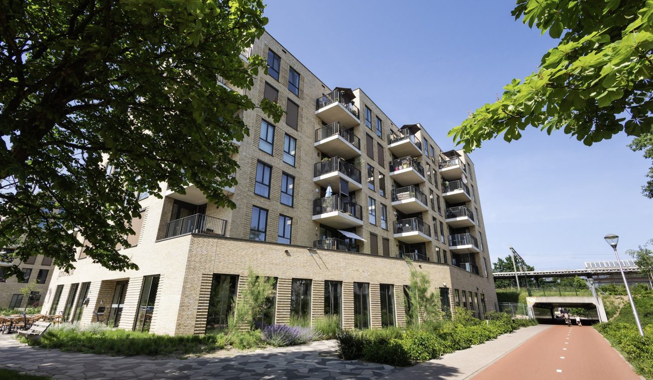 HR De Jonkvrouw eindfotografie 7