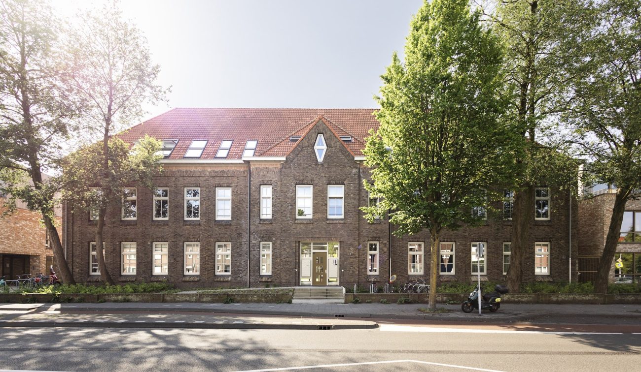 HR De Laak 2