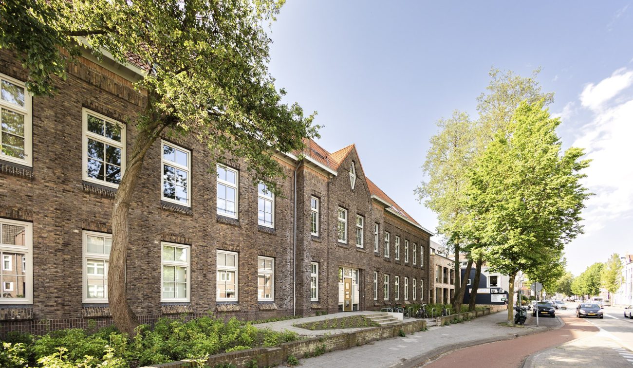 HR De Laak 4