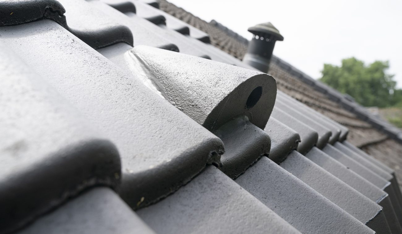 HR Groot Onderhoud Herculesstraat Rosmalen 05