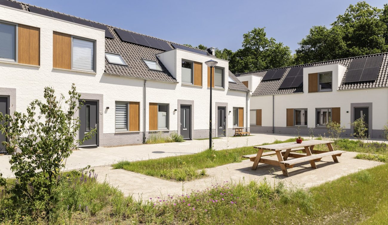 HR Nieuwbouw Houtens Son 5