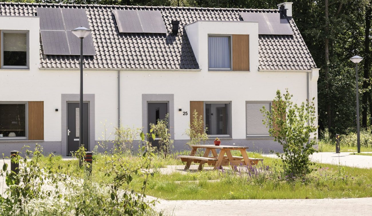 HR Nieuwbouw Houtens Son 6