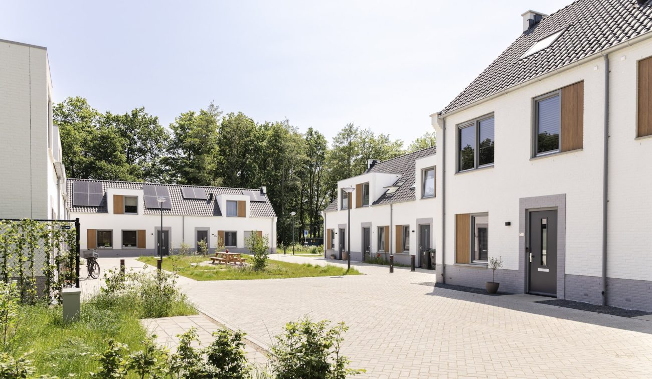 HR Nieuwbouw Houtens Son 7