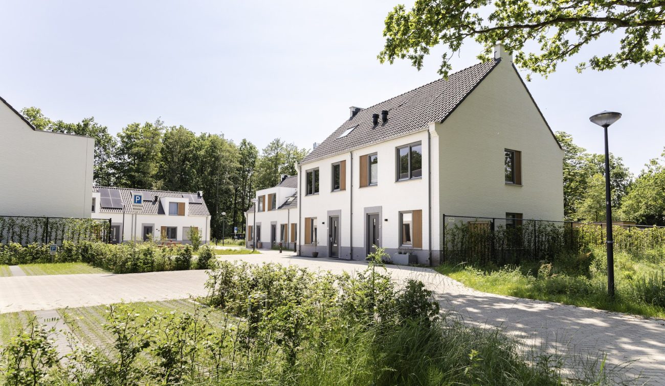 HR Nieuwbouw Houtens Son 8