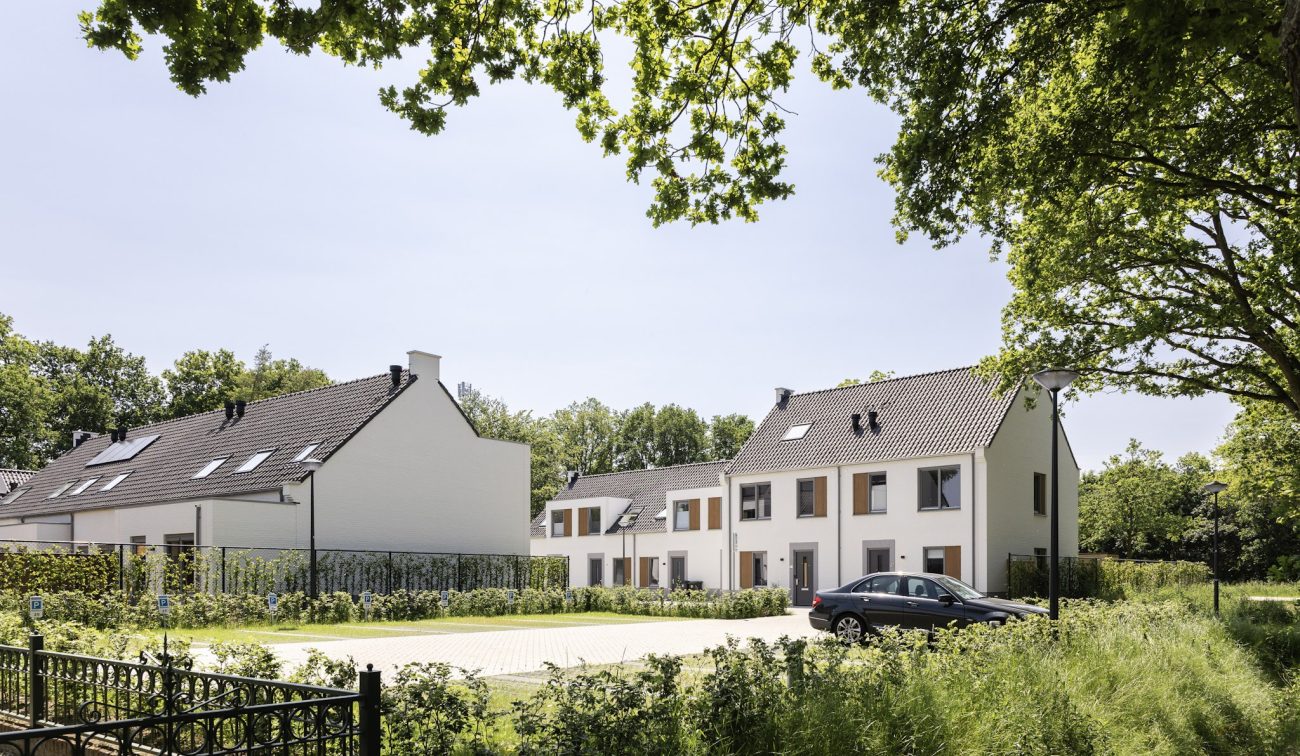 HR Nieuwbouw Houtens Son 9