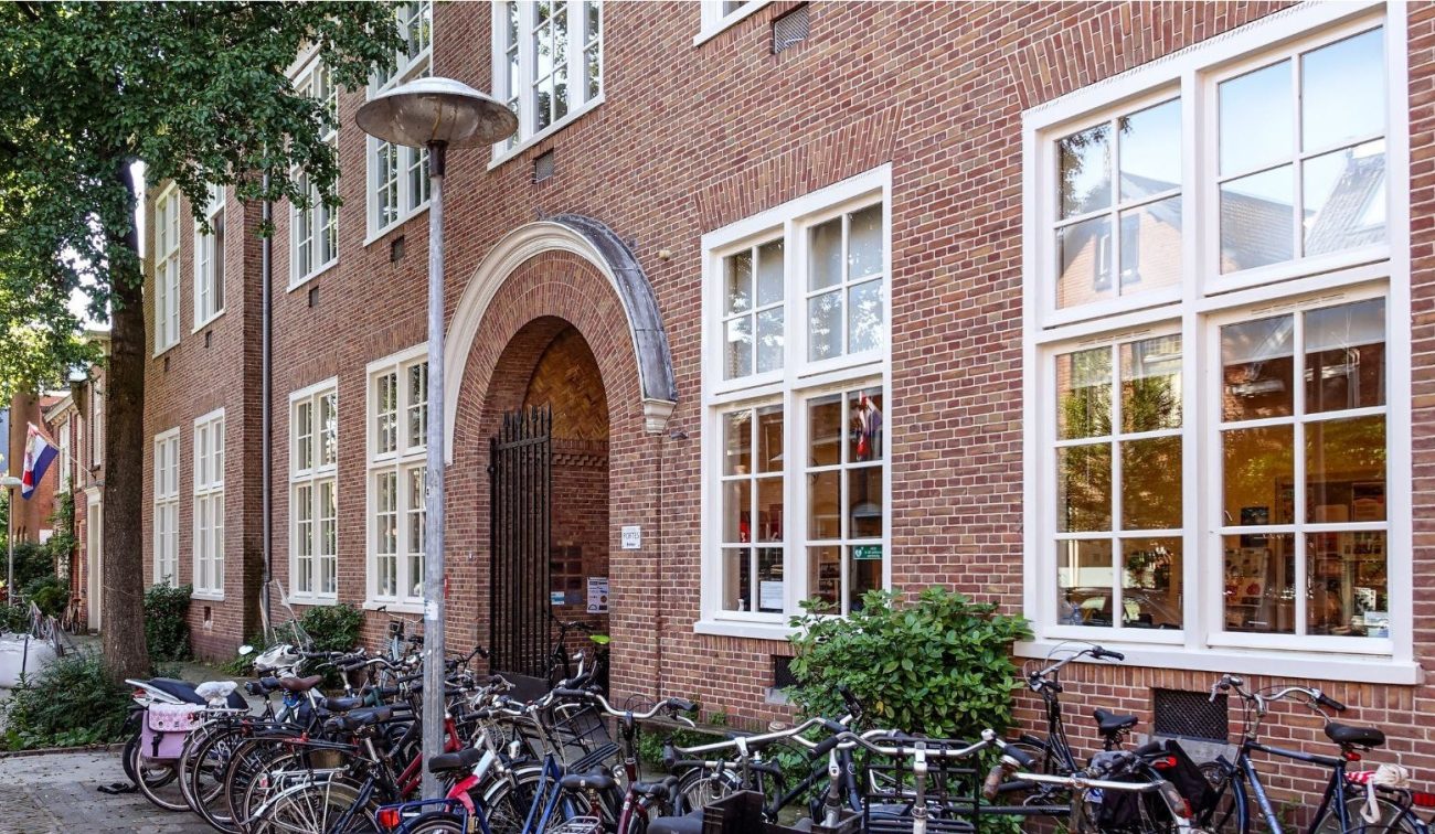 VM Renovatie Malakkastraat 02