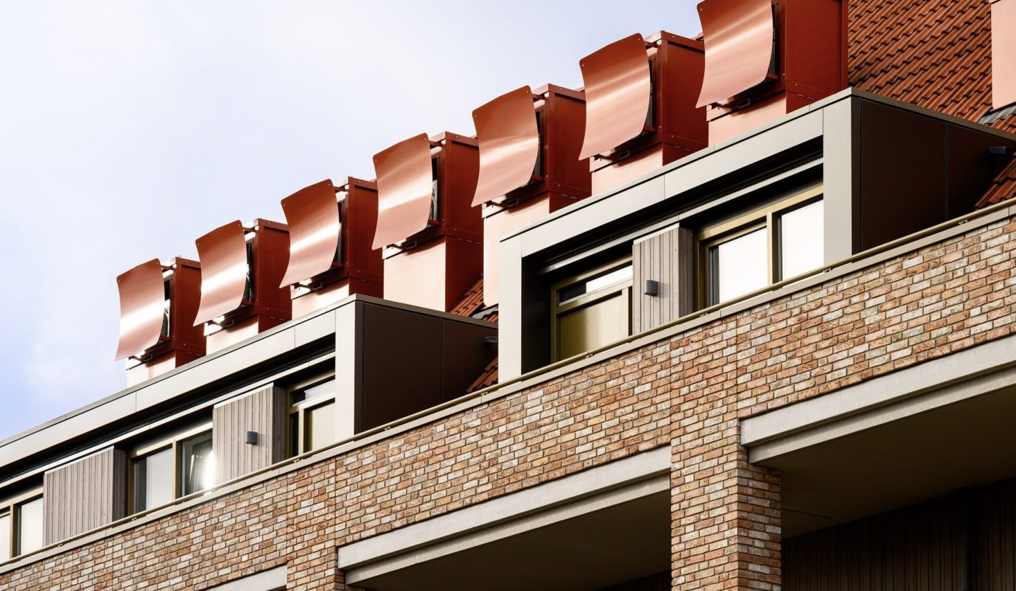 2 HR De Laak eind fotos 1